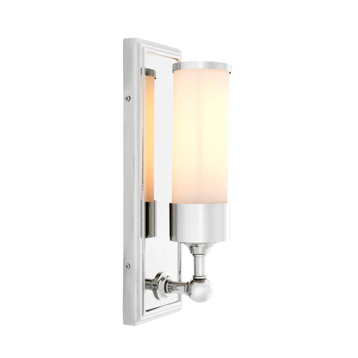 Wall Lamp Valentine - FABULOUS HOME