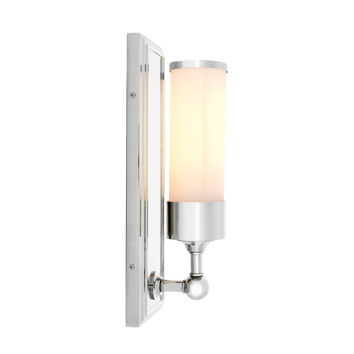 Wall Lamp Valentine - FABULOUS HOME
