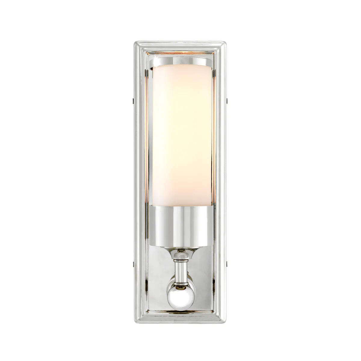 Wall Lamp Valentine - FABULOUS HOME