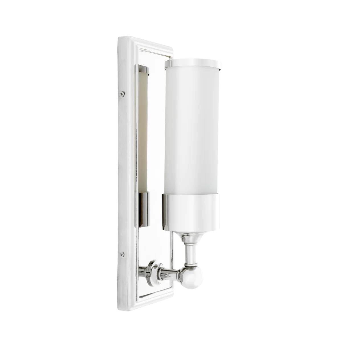 Wall Lamp Valentine - FABULOUS HOME