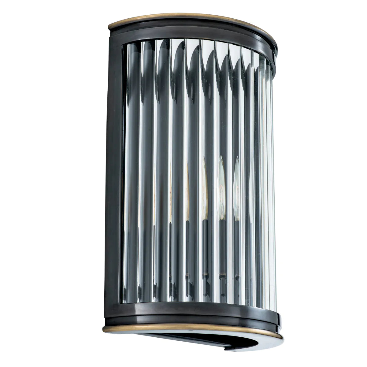 Wall Lamp Alice - FABULOUS HOME