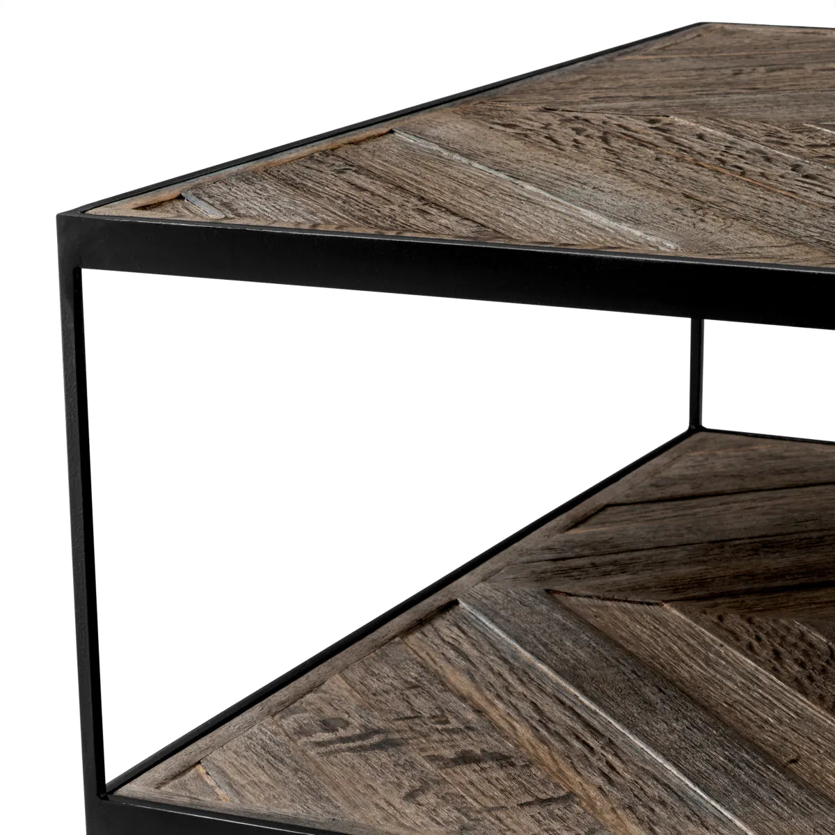 Coffee Table La Varenne Square - FABULOUS HOME