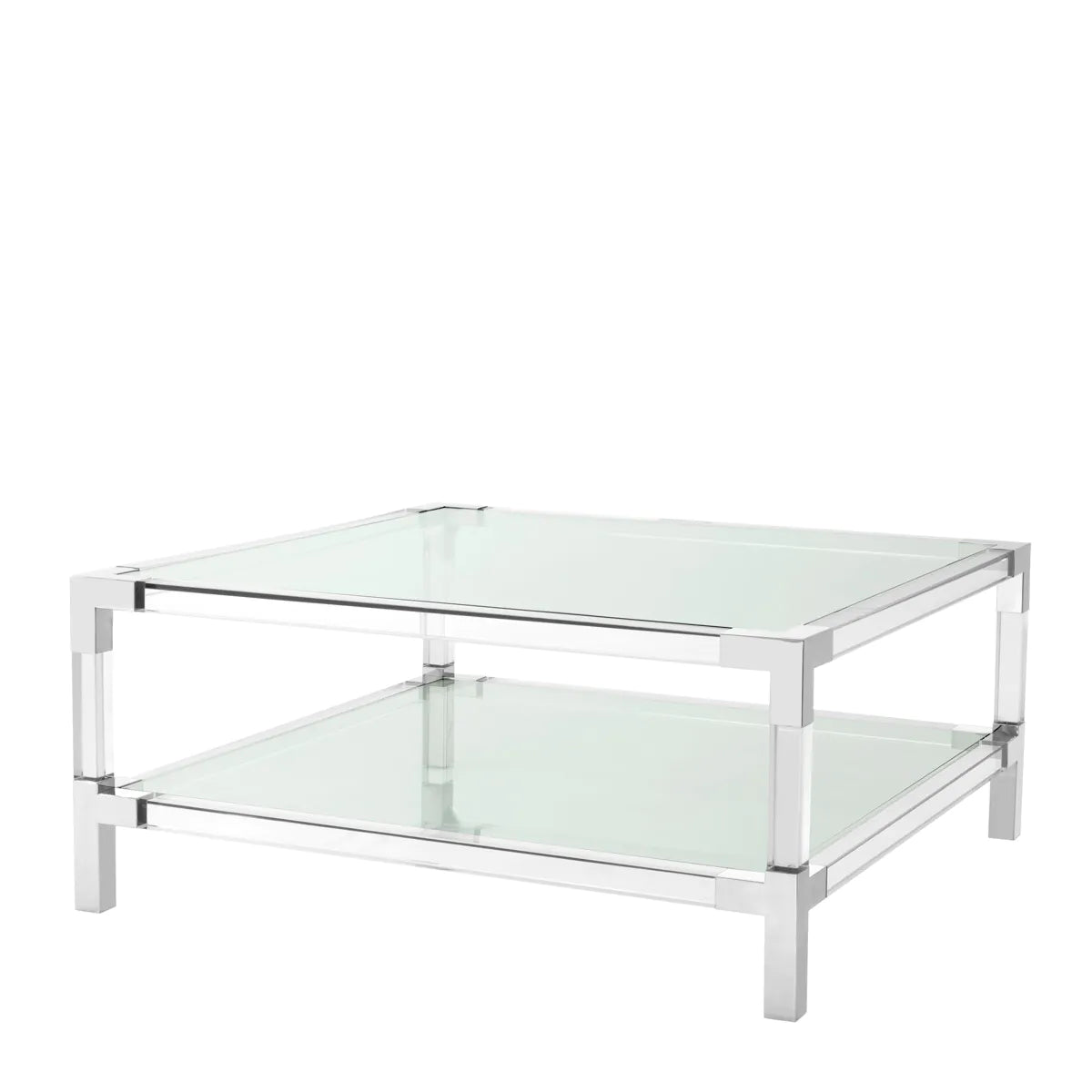 Coffee Table Royalton - FABULOUS HOME
