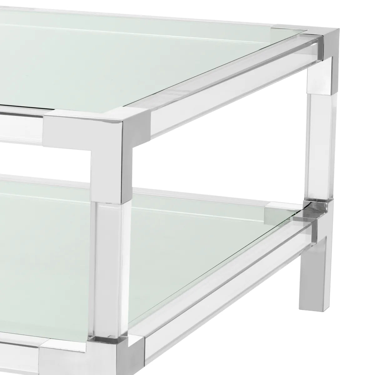 Coffee Table Royalton - FABULOUS HOME