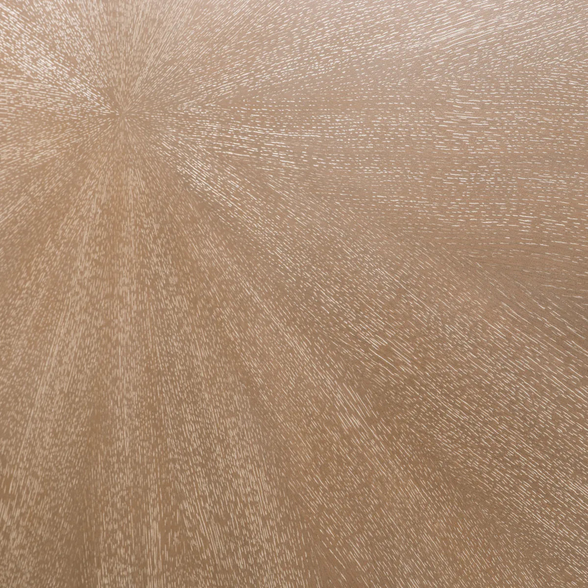 Dining Table Remington - FABULOUS HOME