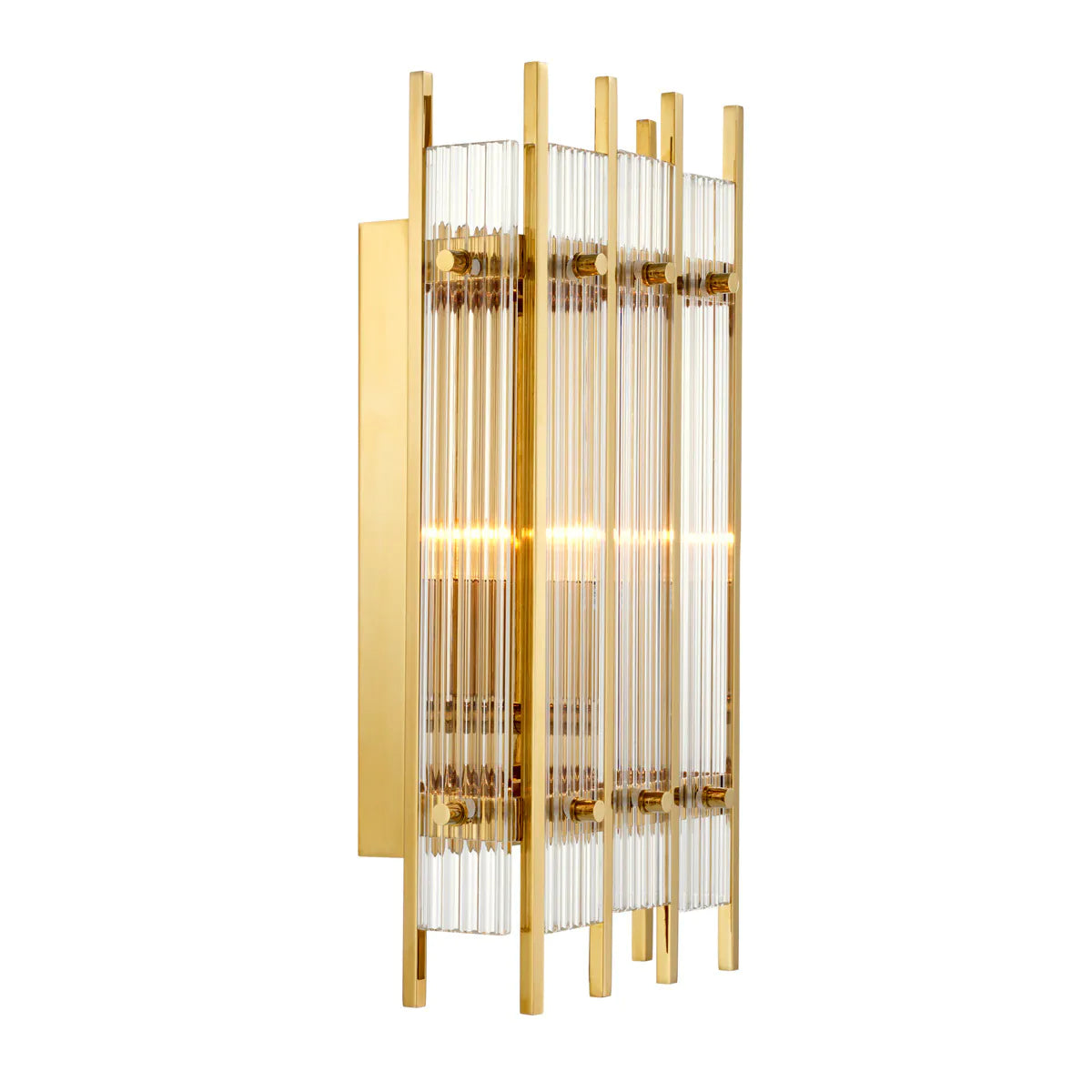 Wall Lamp Sparks S - FABULOUS HOME