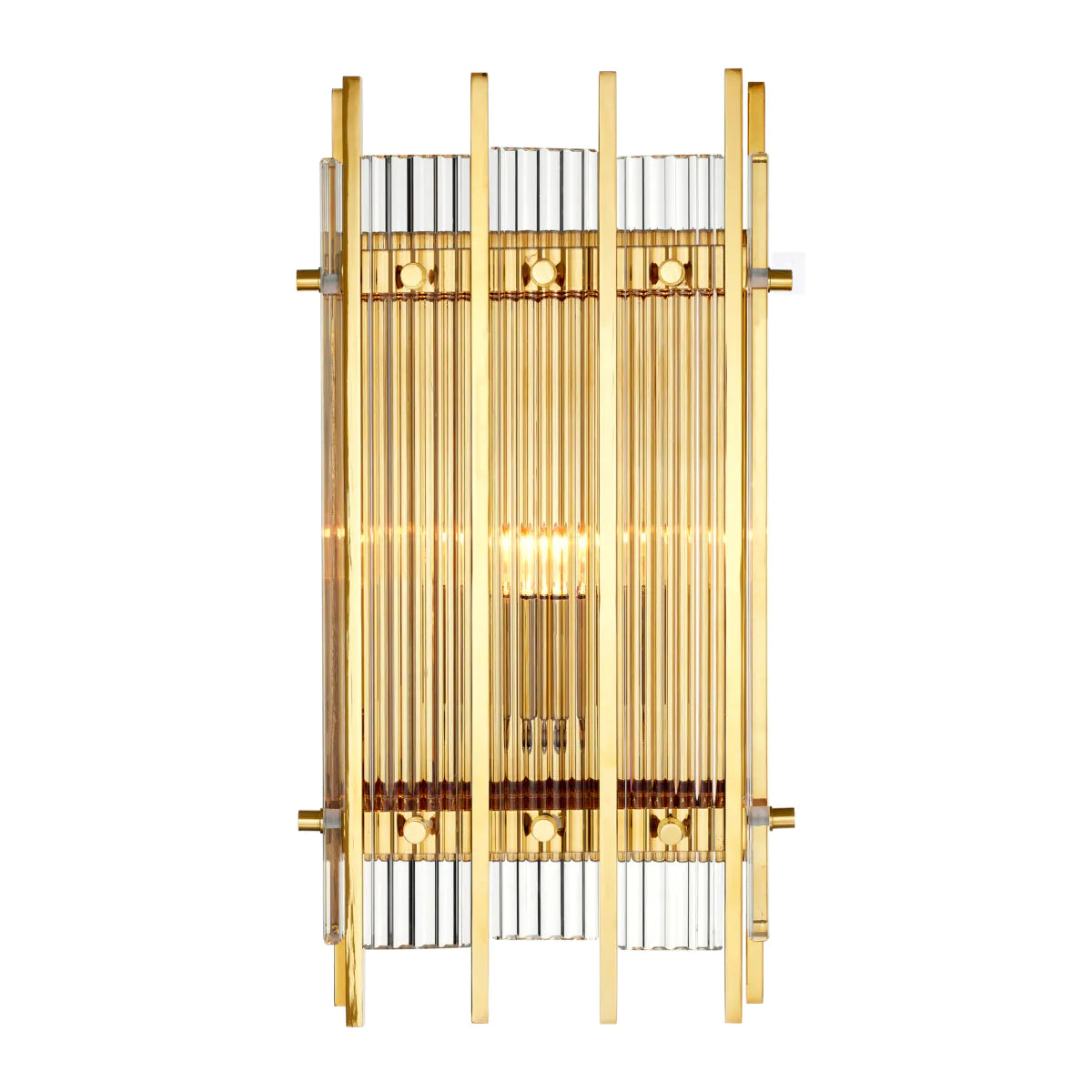 Wall Lamp Sparks S - FABULOUS HOME