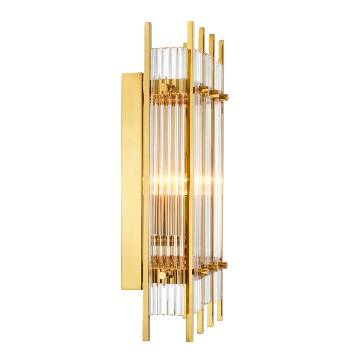 Wall Lamp Sparks S - FABULOUS HOME