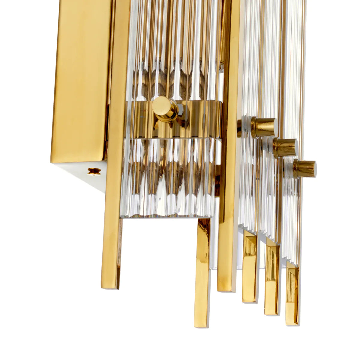 Wall Lamp Sparks S - FABULOUS HOME
