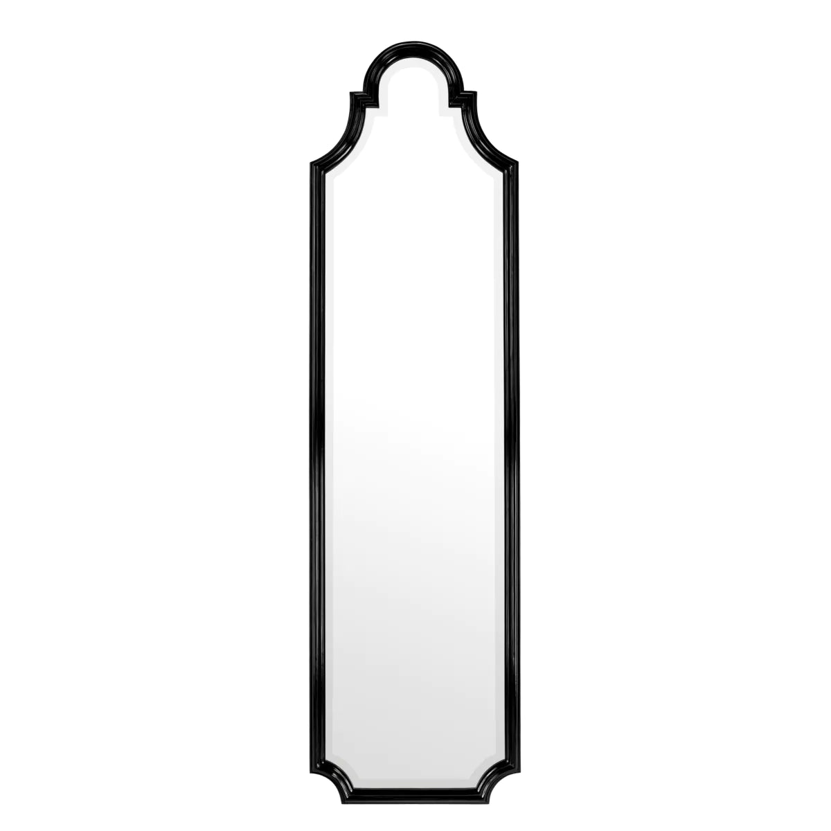 Mirror Arayna - FABULOUS HOME