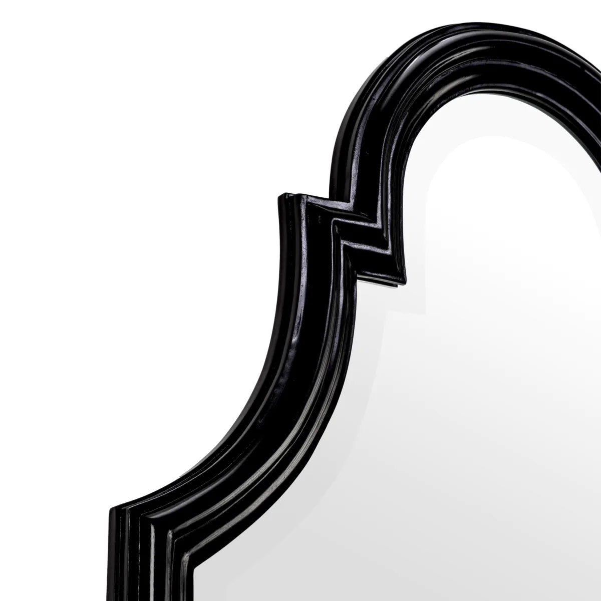 Mirror Arayna - FABULOUS HOME