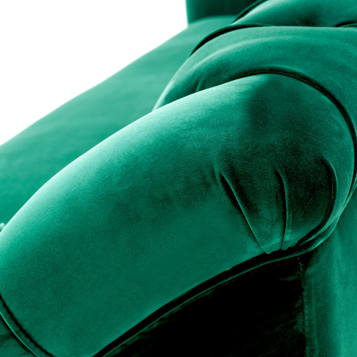 Sofa Brian - FABULOUS HOME