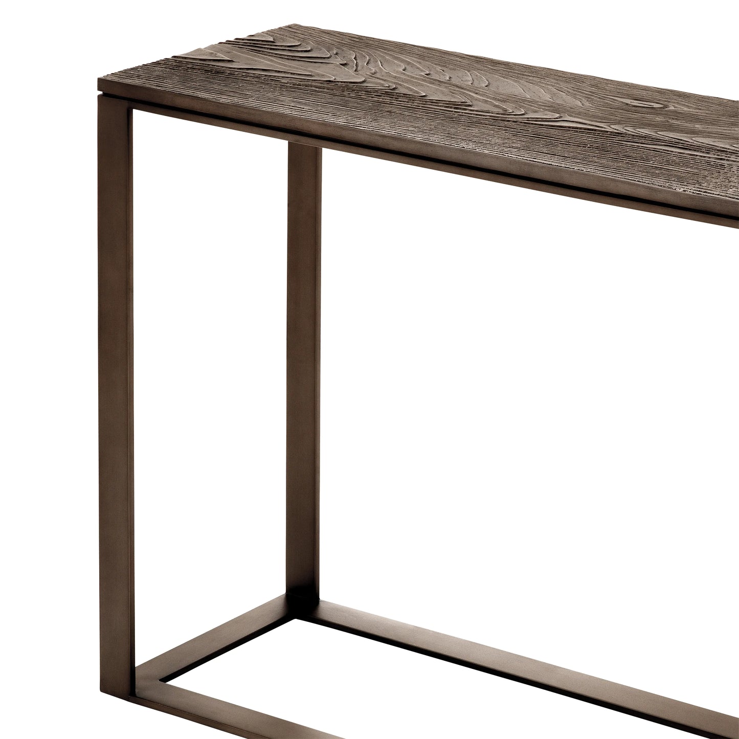 Console Table Zino - FABULOUS HOME