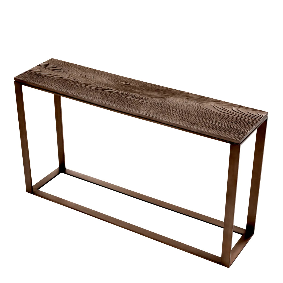 Console Table Zino - FABULOUS HOME