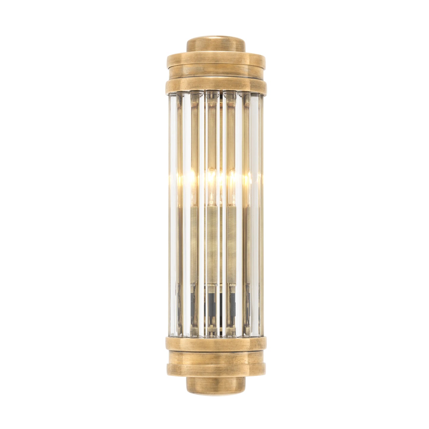 Wall Lamp Gascogne XS - FABULOUS HOME