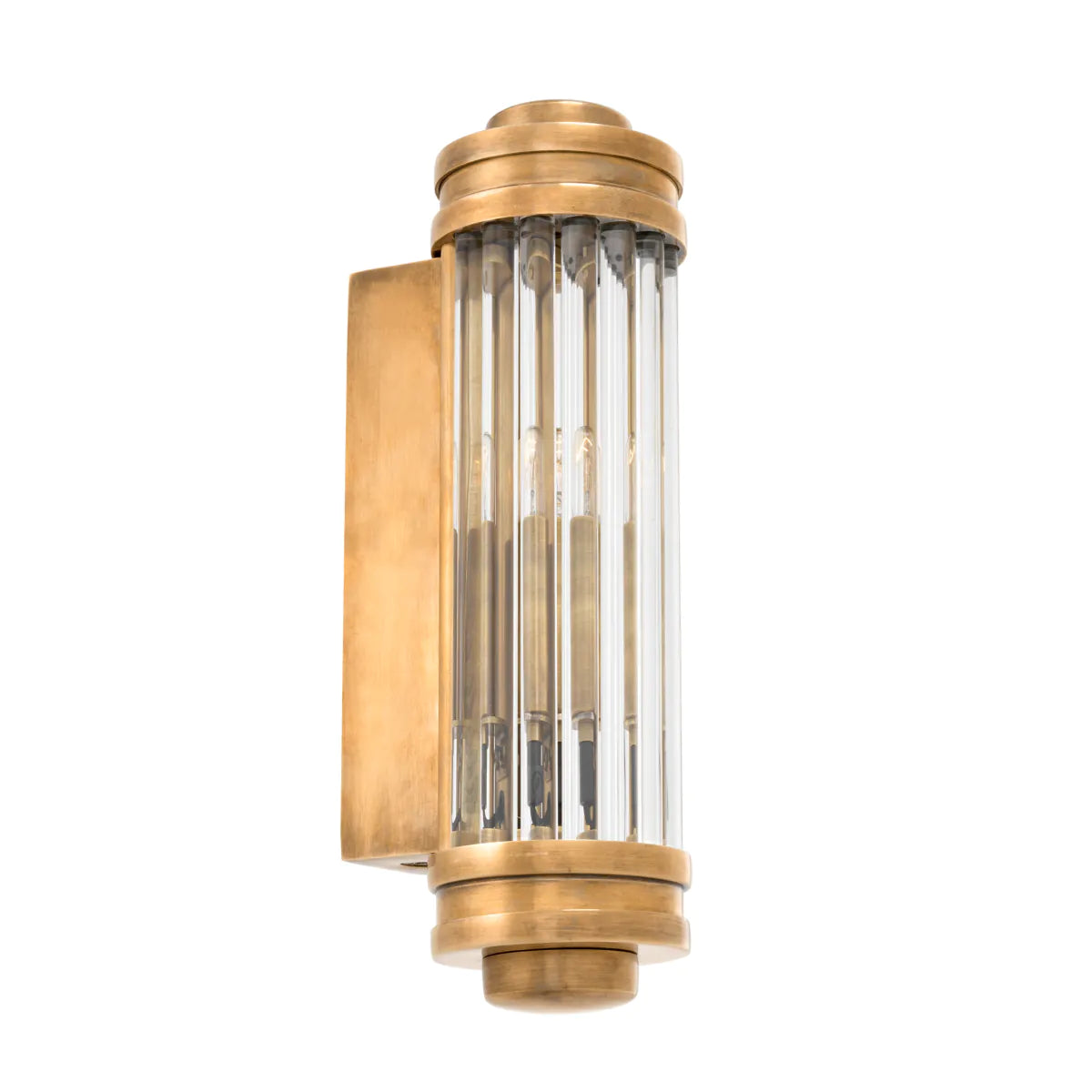 Wall Lamp Gascogne XS - FABULOUS HOME