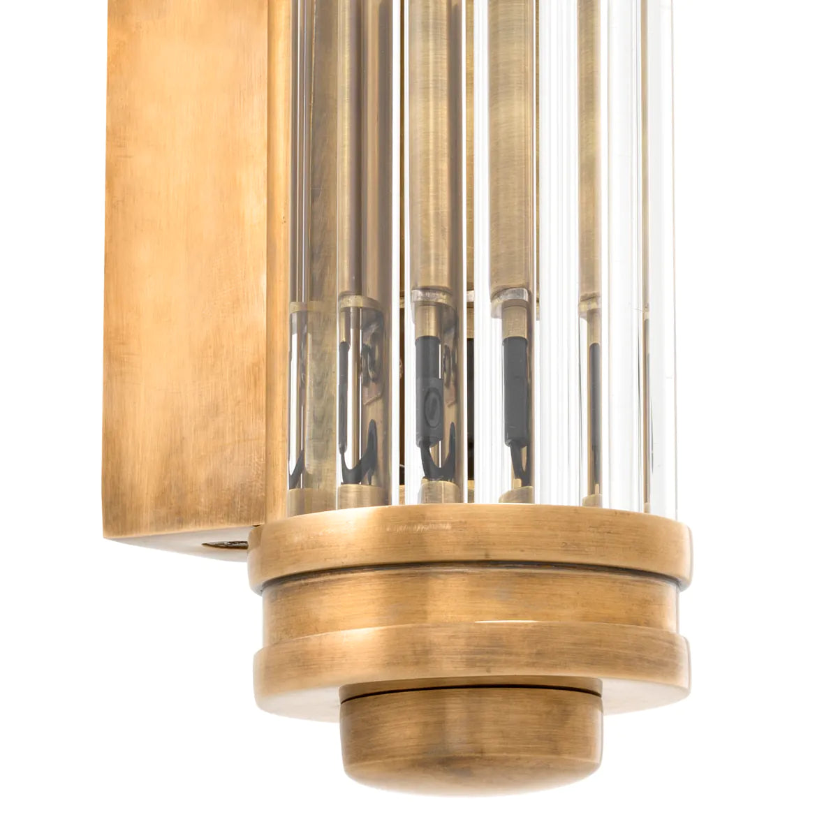 Wall Lamp Gascogne XS - FABULOUS HOME