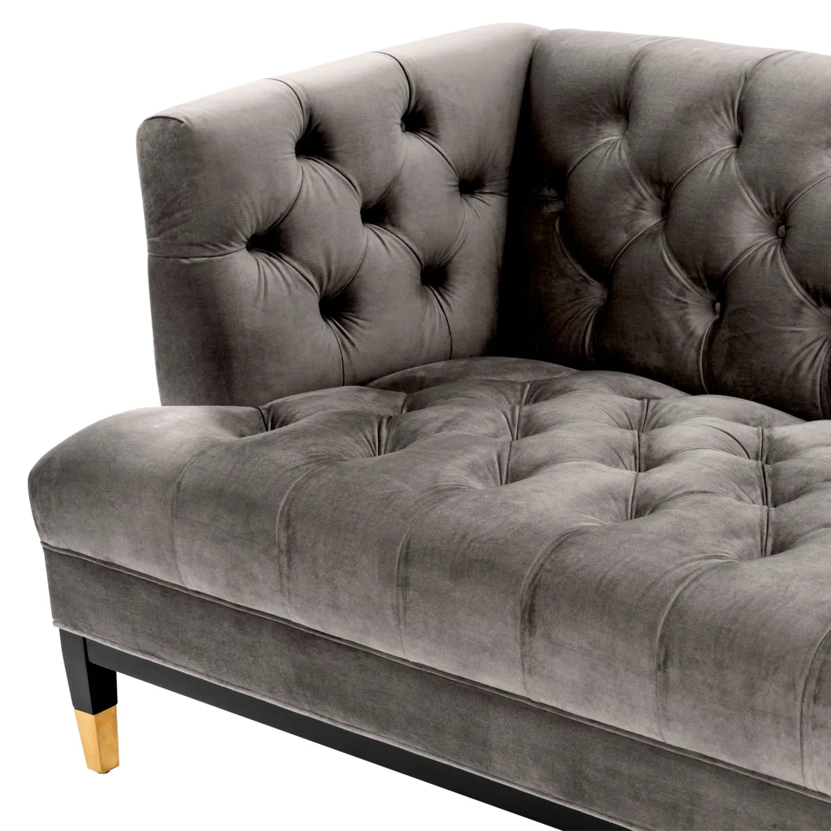 Eichholtz Sofa Castelle