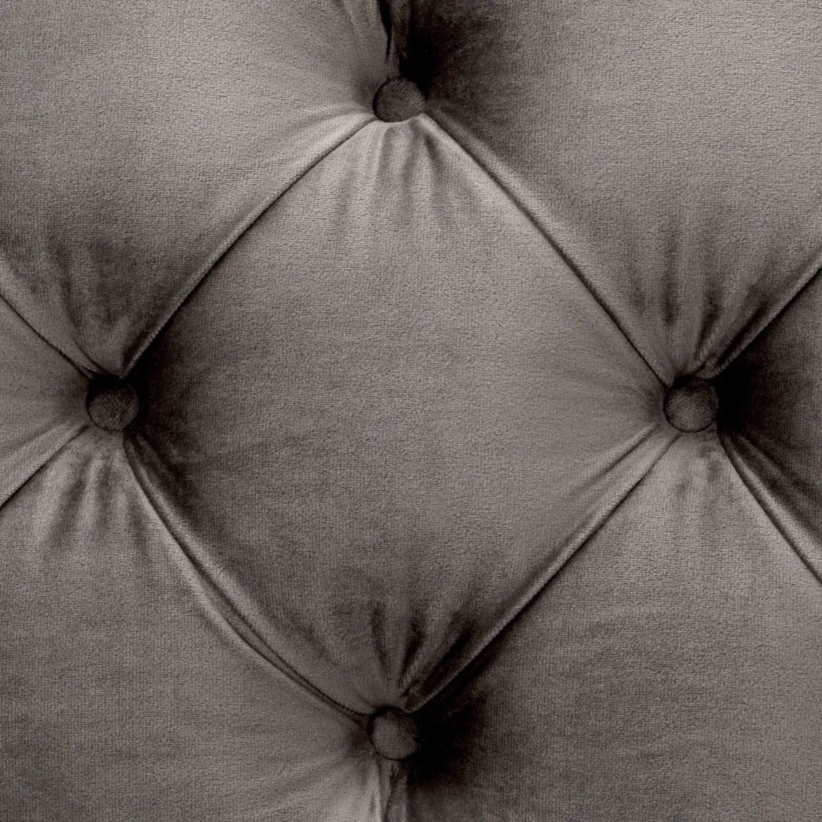 Eichholtz Sofa Castelle