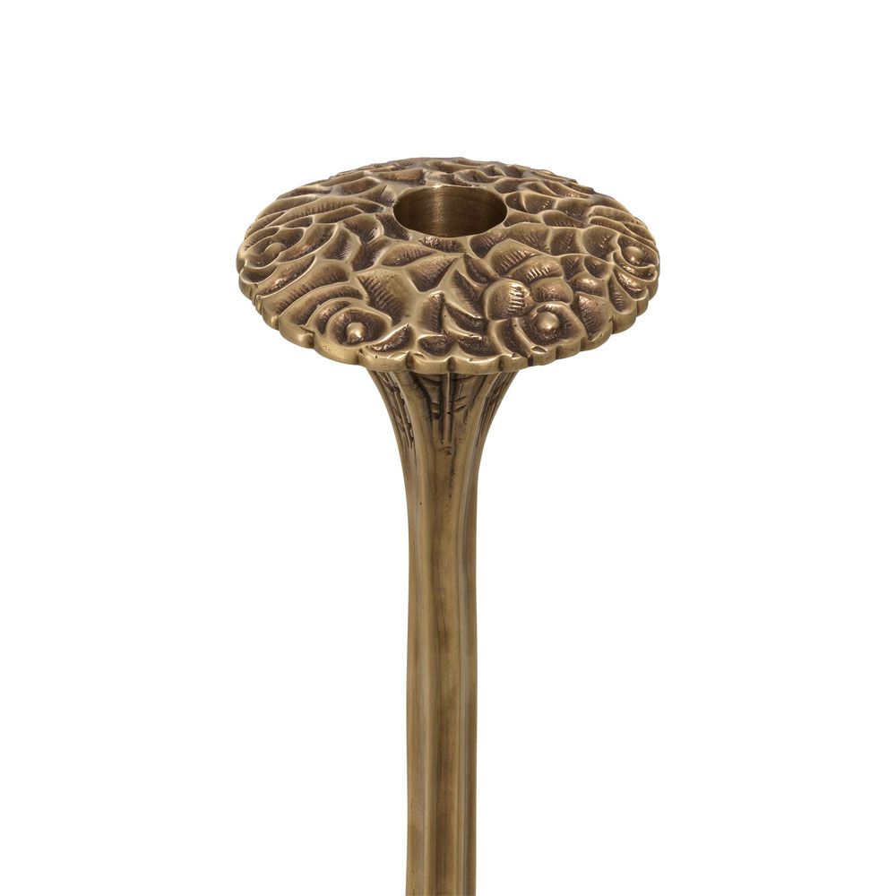 Candle Holder Lorraine - FABULOUS HOME