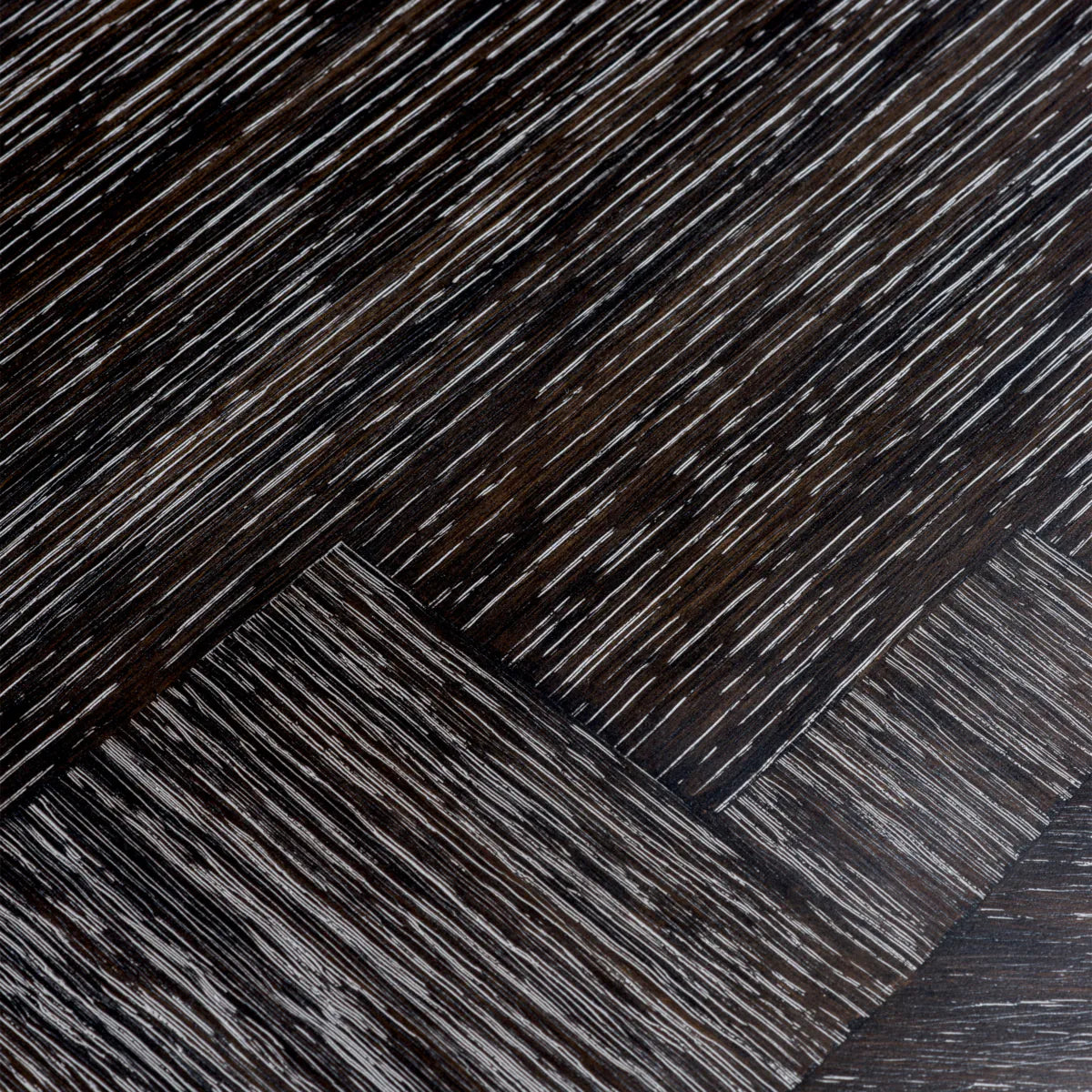 Dining Table Melchior oval - FABULOUS HOME