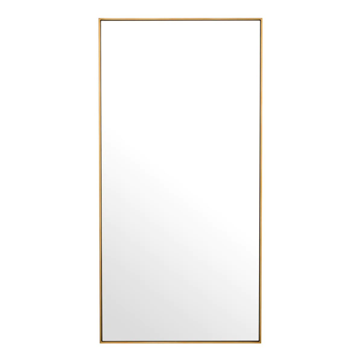 Mirror Redondo XL - FABULOUS HOME