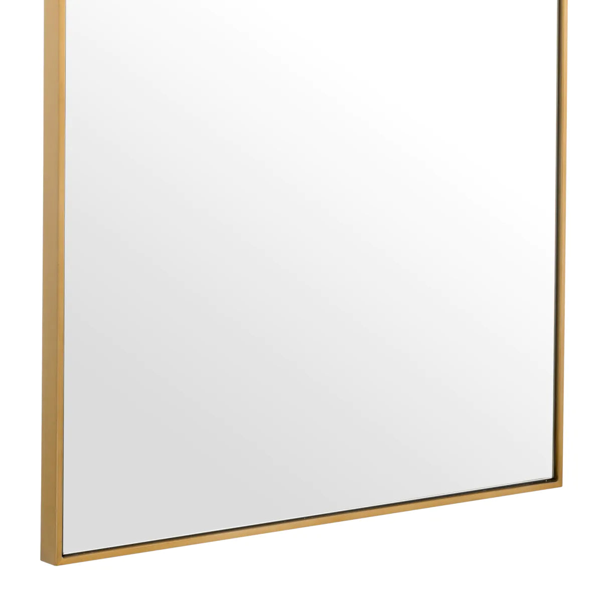 Mirror Redondo XL - FABULOUS HOME