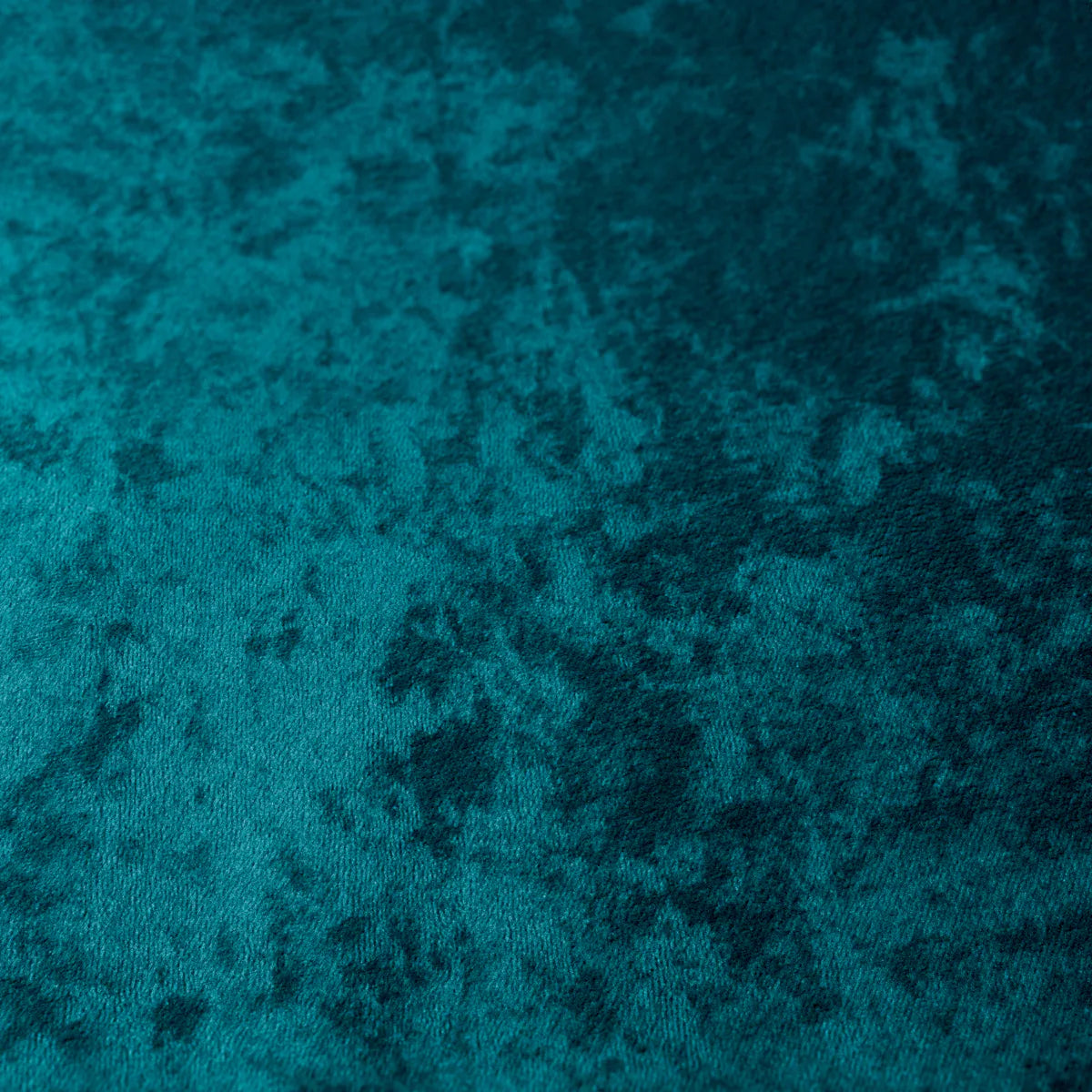 Chair Aurelio - FABULOUS HOME