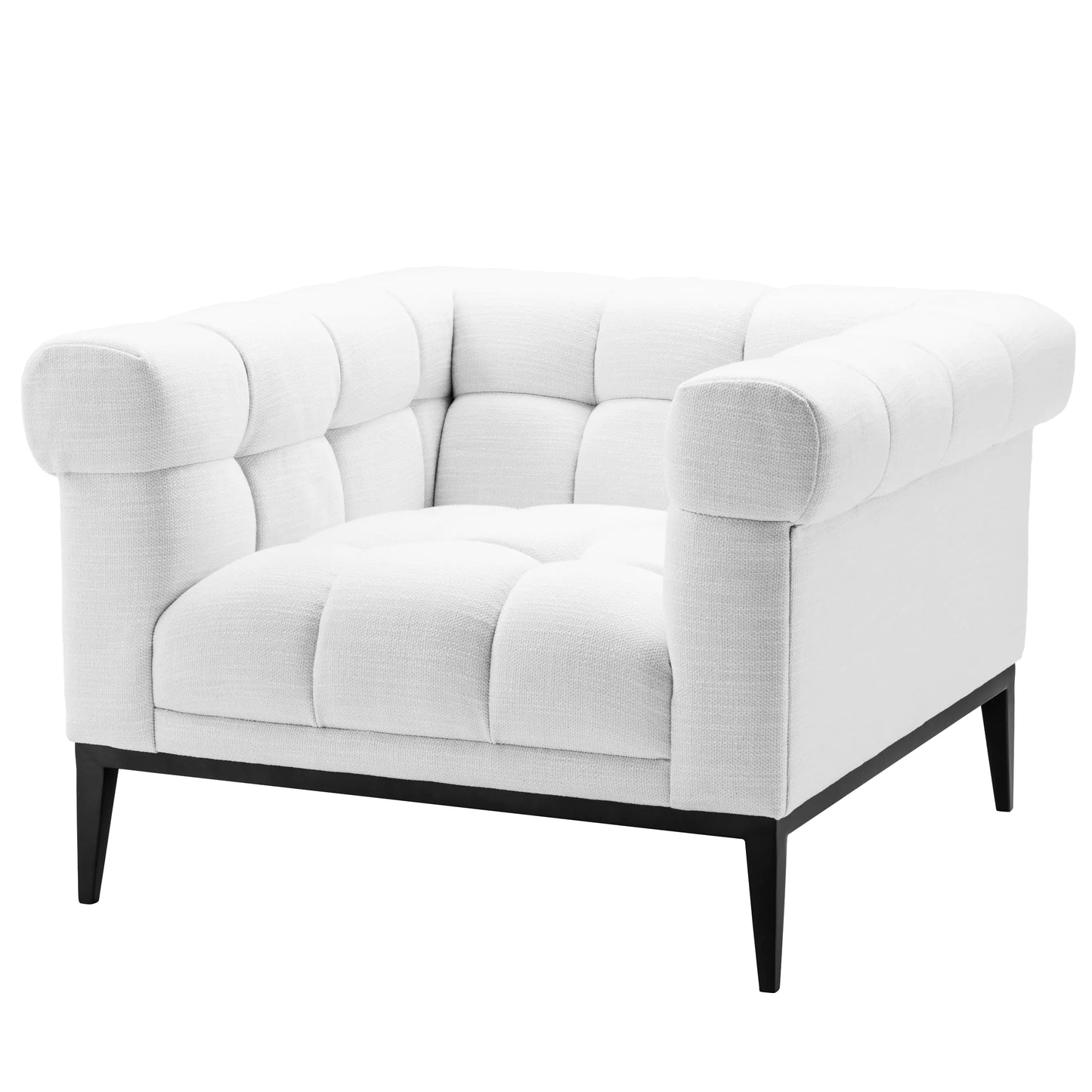 Chair Aurelio - FABULOUS HOME