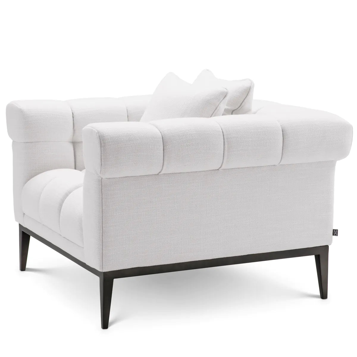 Chair Aurelio - FABULOUS HOME