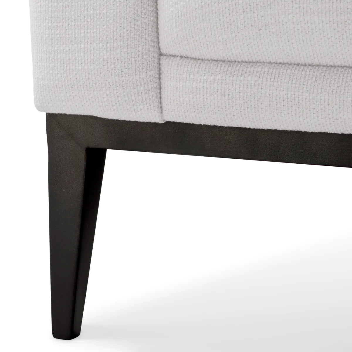 Chair Aurelio - FABULOUS HOME