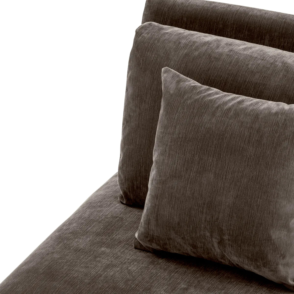 Chair Mondial - FABULOUS HOME