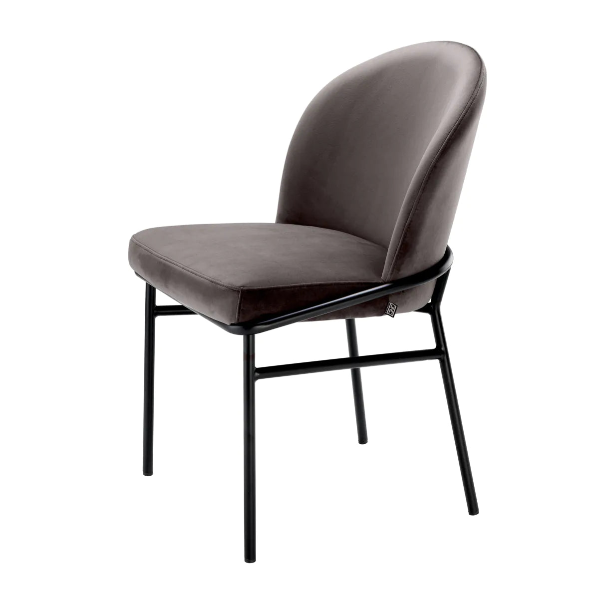 Dining Chair Willis set of 2