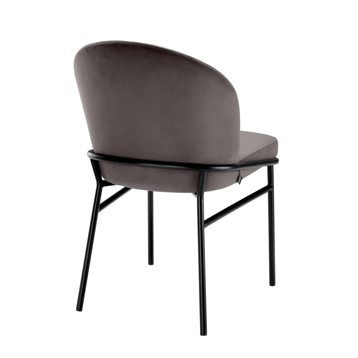Dining Chair Willis set of 2