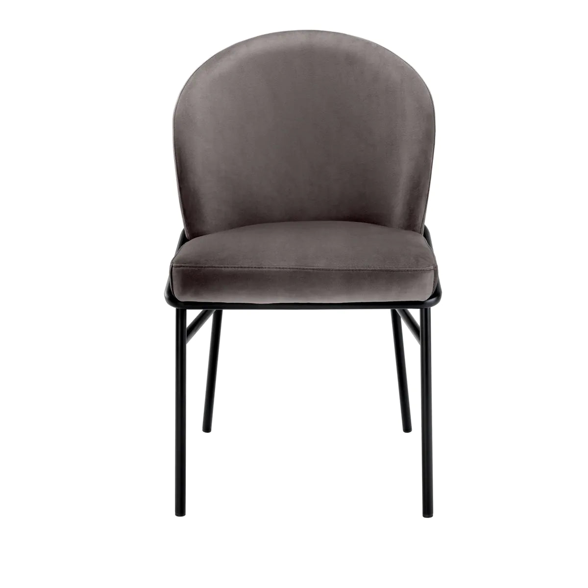 Dining Chair Willis set of 2