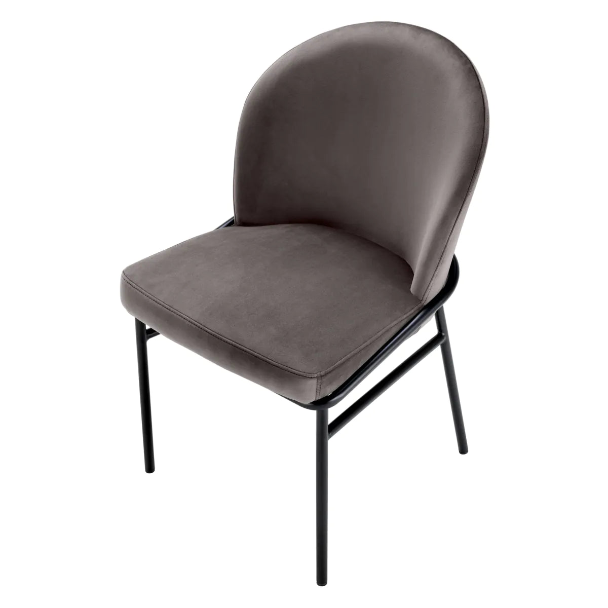 Dining Chair Willis set of 2