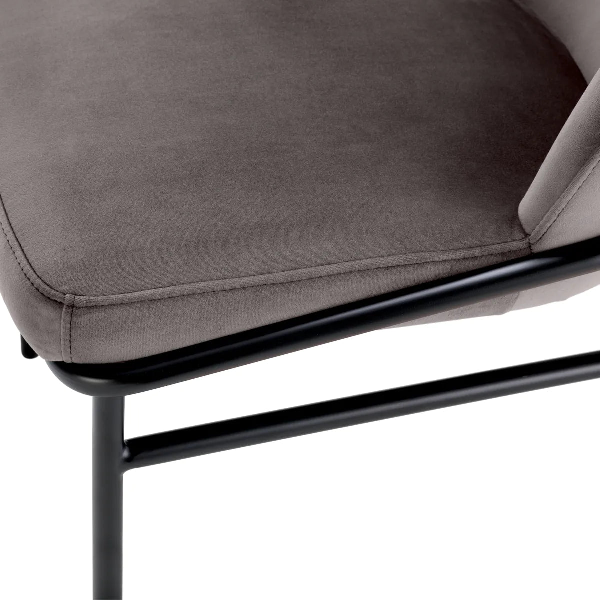 Dining Chair Willis set of 2