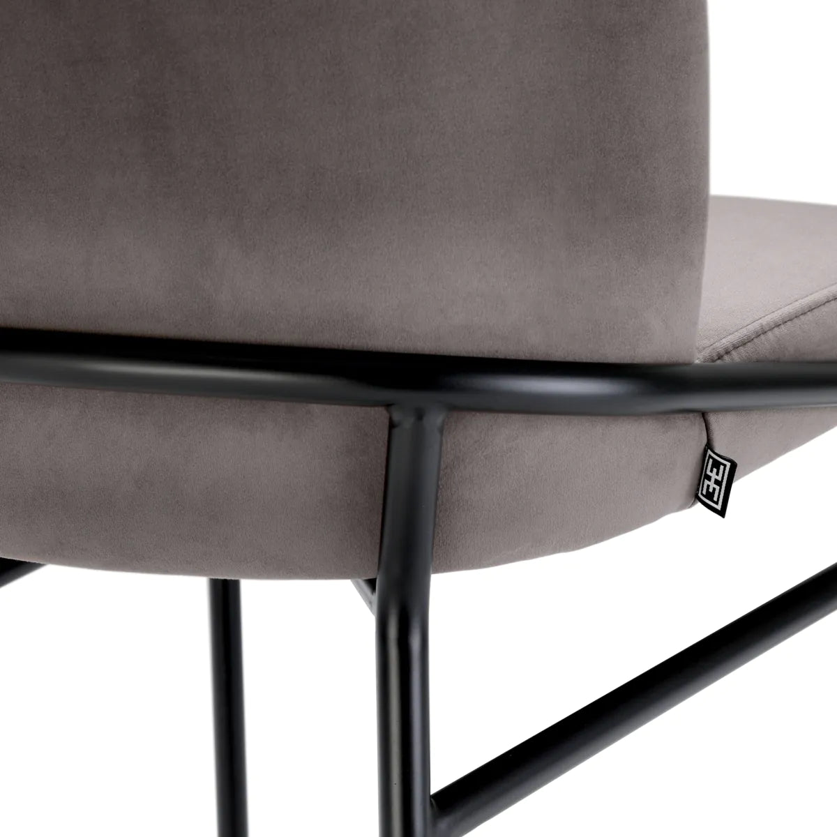 Dining Chair Willis set of 2