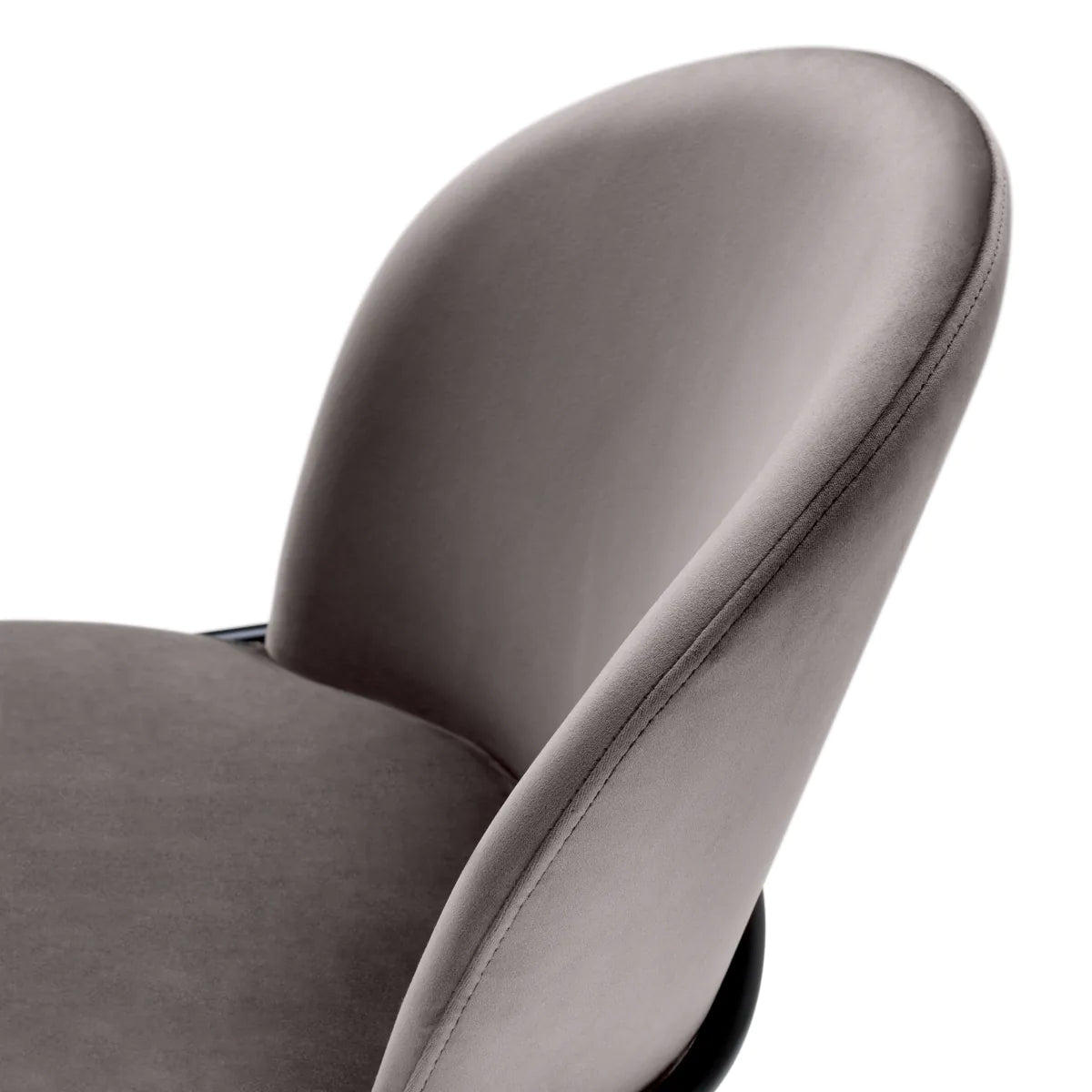 Dining Chair Willis set of 2