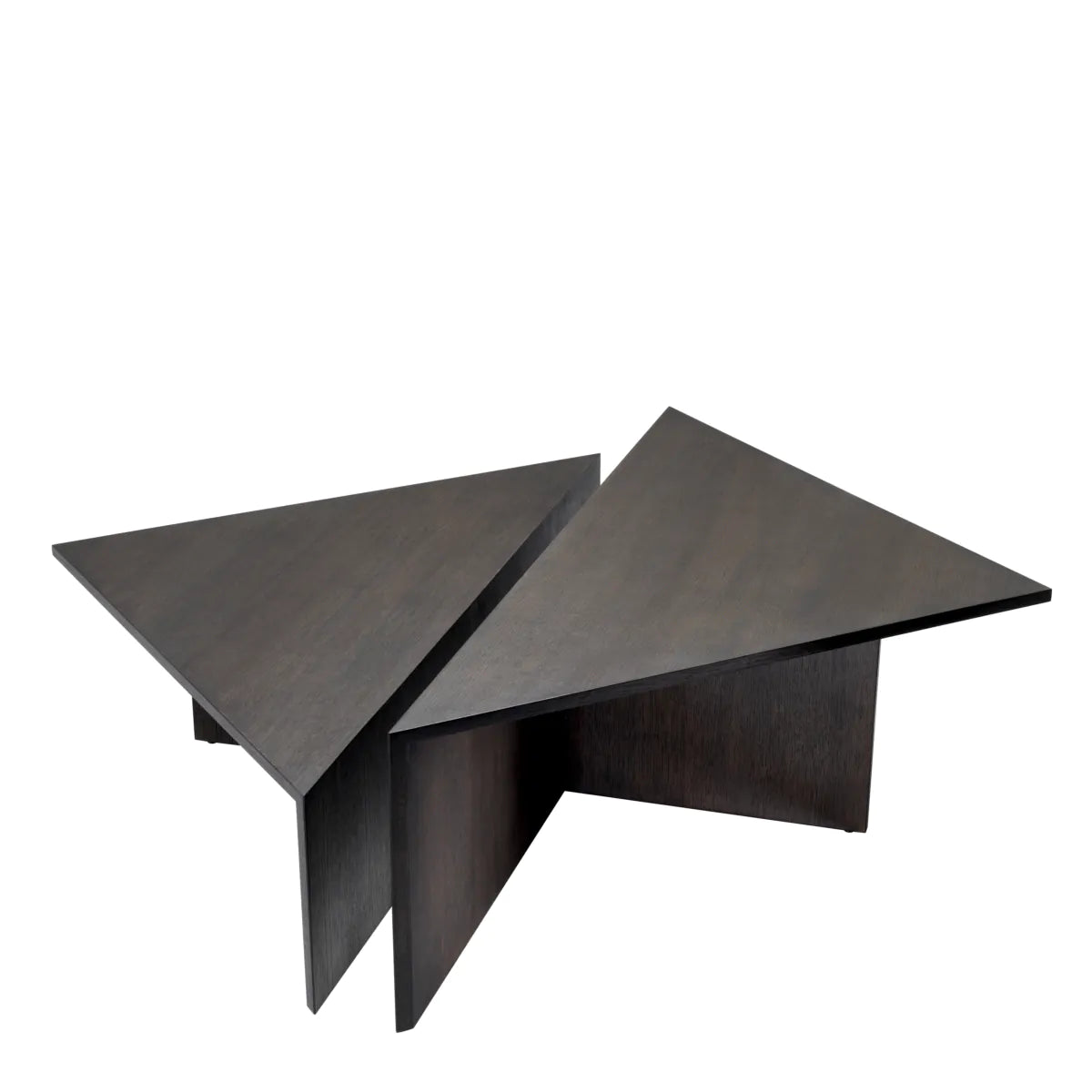 Coffee Table Fulham set of 2 - FABULOUS HOME