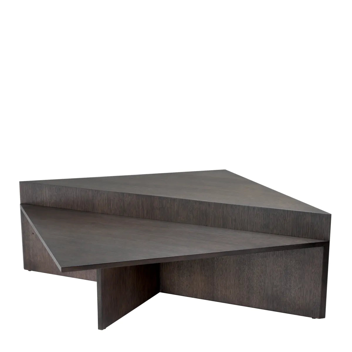 Coffee Table Fulham set of 2 - FABULOUS HOME