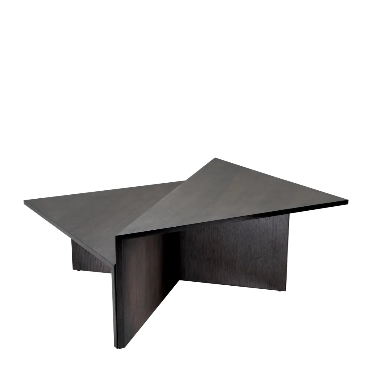 Coffee Table Fulham set of 2 - FABULOUS HOME
