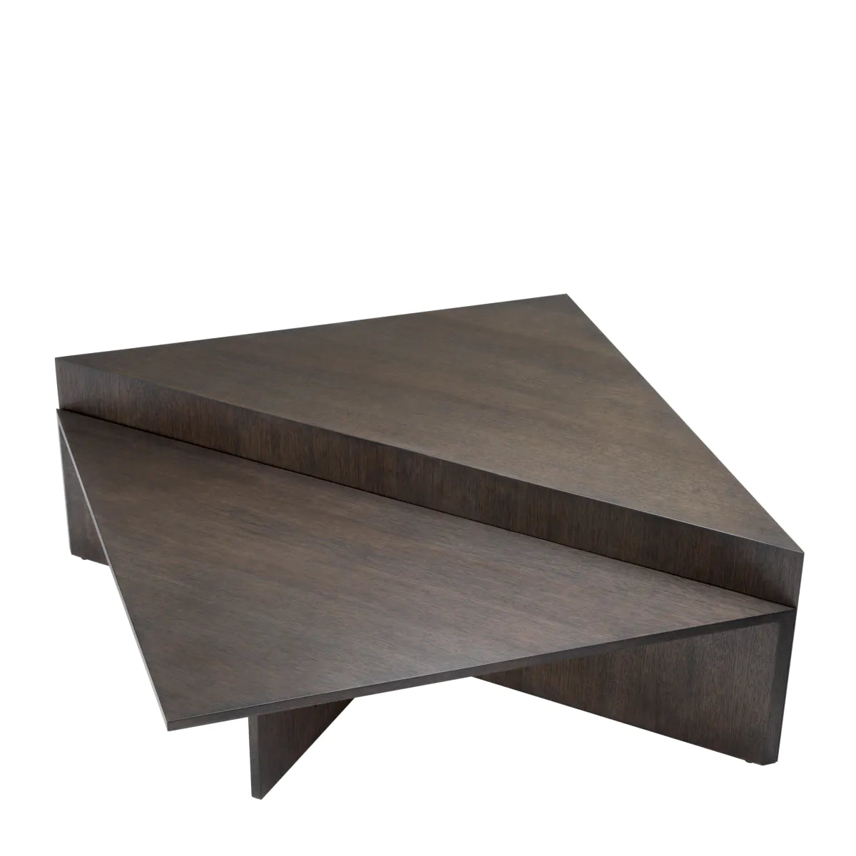 Coffee Table Fulham set of 2 - FABULOUS HOME