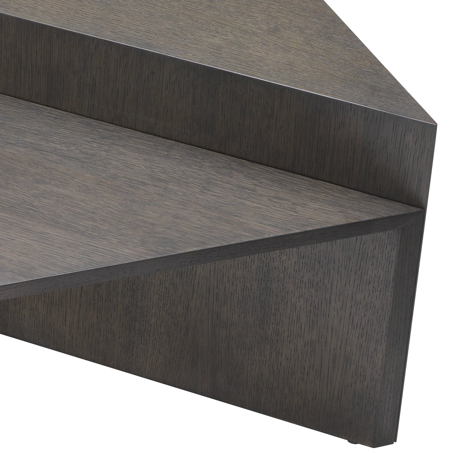 Coffee Table Fulham set of 2 - FABULOUS HOME