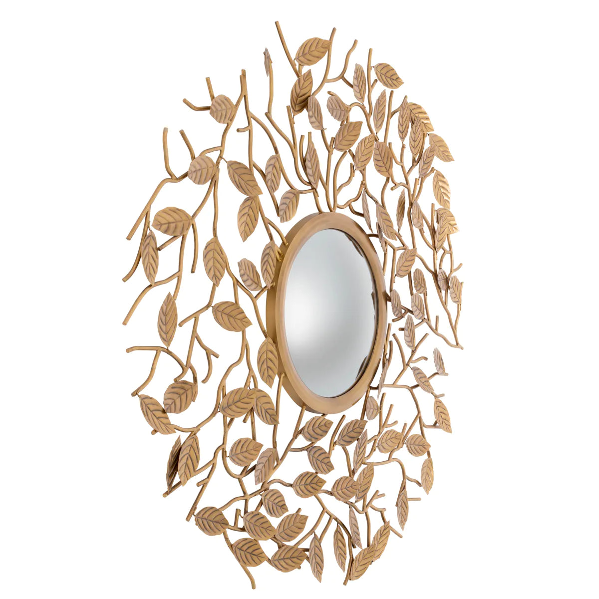 Mirrror Fiona - FABULOUS HOME