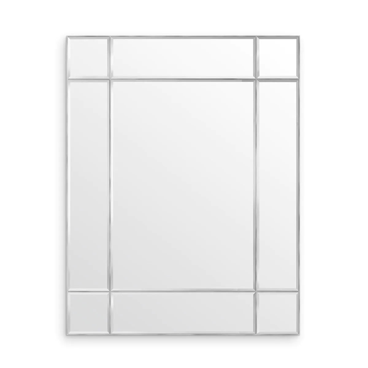 Mirror Beaumont XL - FABULOUS HOME