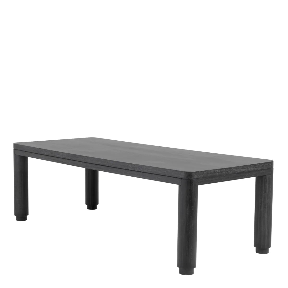 Dining Table Atelier S - FABULOUS HOME