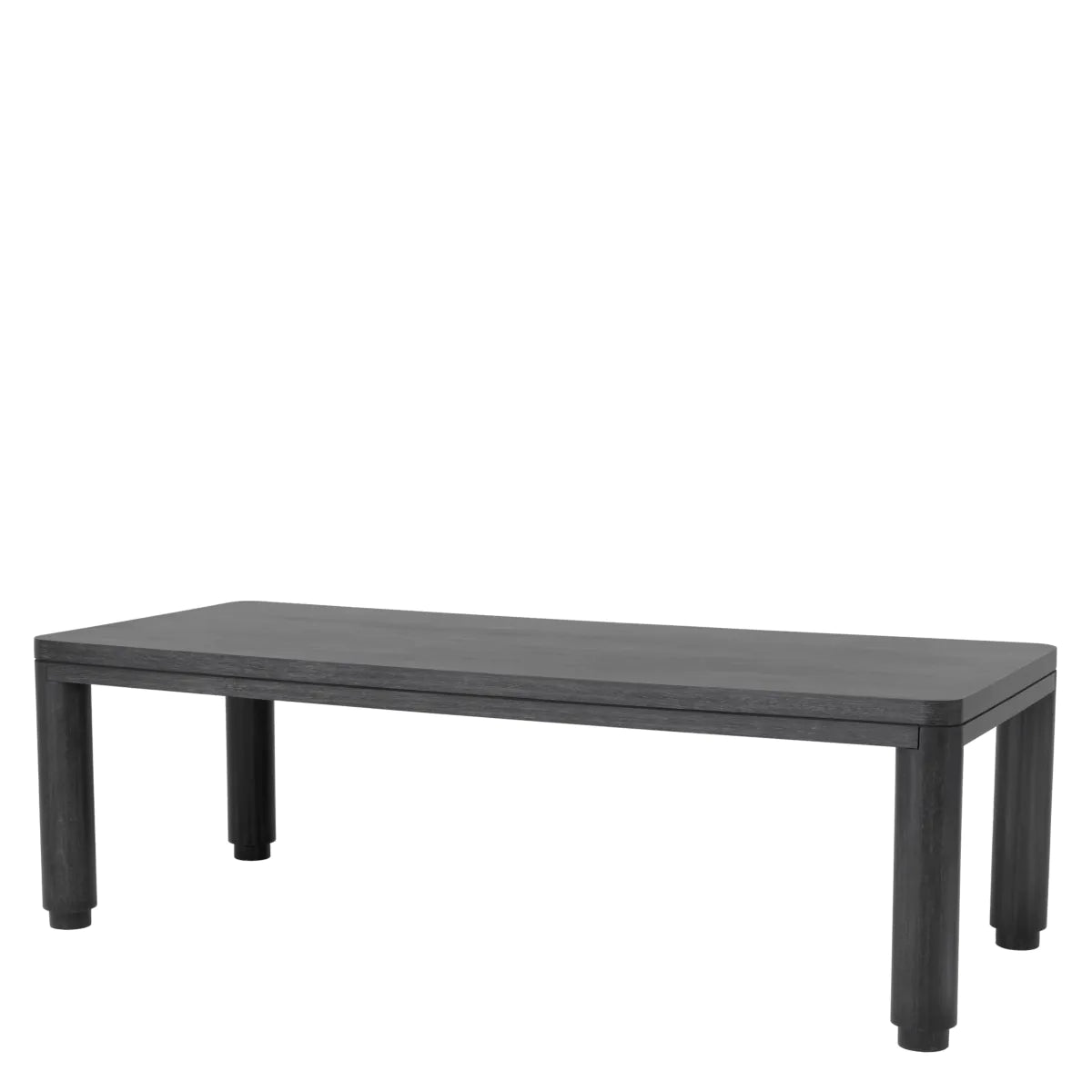 Dining Table Atelier S - FABULOUS HOME