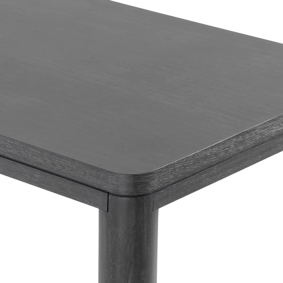 Dining Table Atelier S - FABULOUS HOME