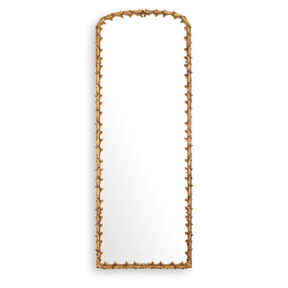 Mirror Guinevere L - FABULOUS HOME
